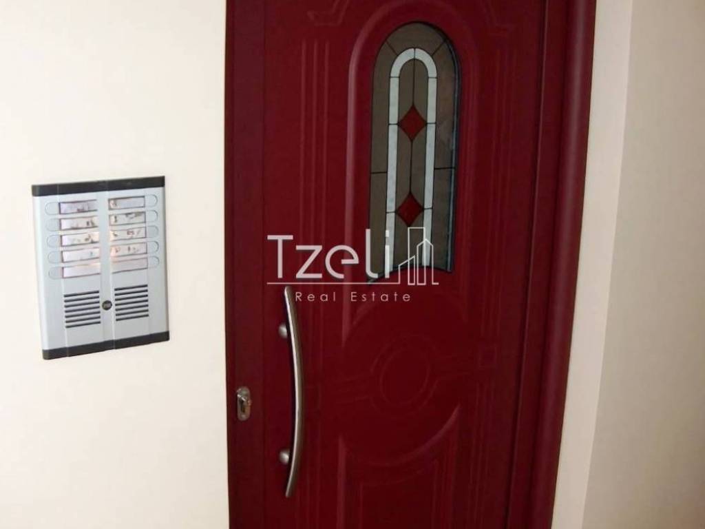 Λεπτομέρειες