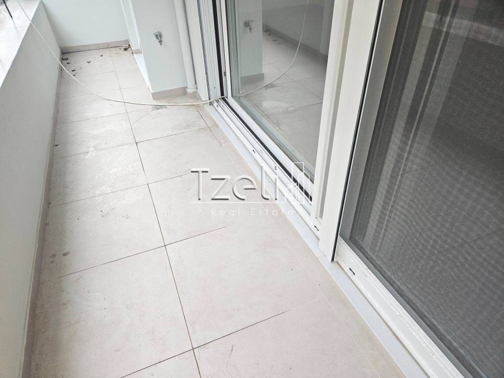 Εξωτερική άποψη χώρου