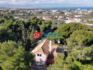 Ύπαρξη ανθρώπου