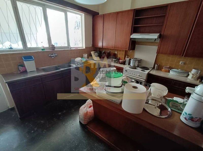 Ύπαρξη ανθρώπου