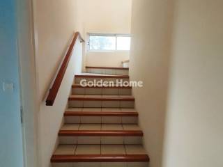 Εσωτερική Σκάλα