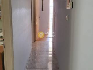 Χολ - Διάδρομος