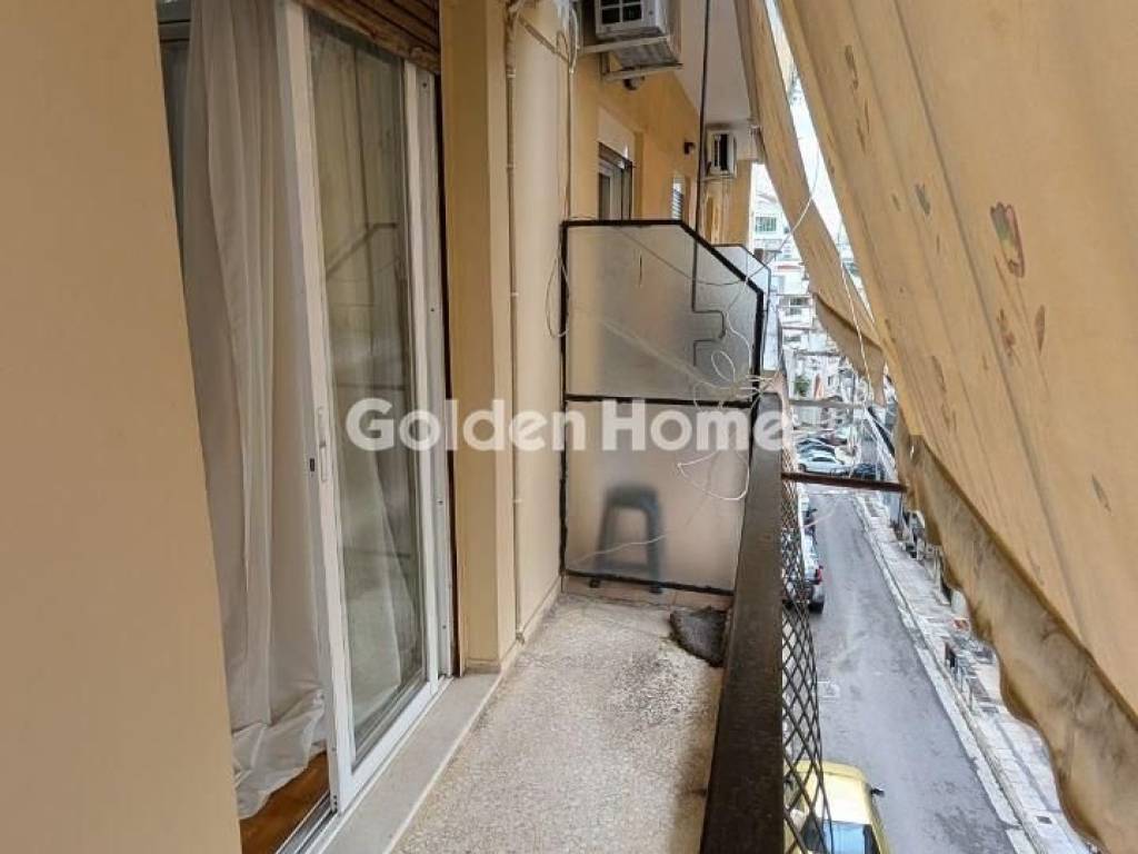 Ανελκυστήρας