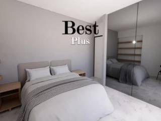 Υπνοδωμάτιο 1