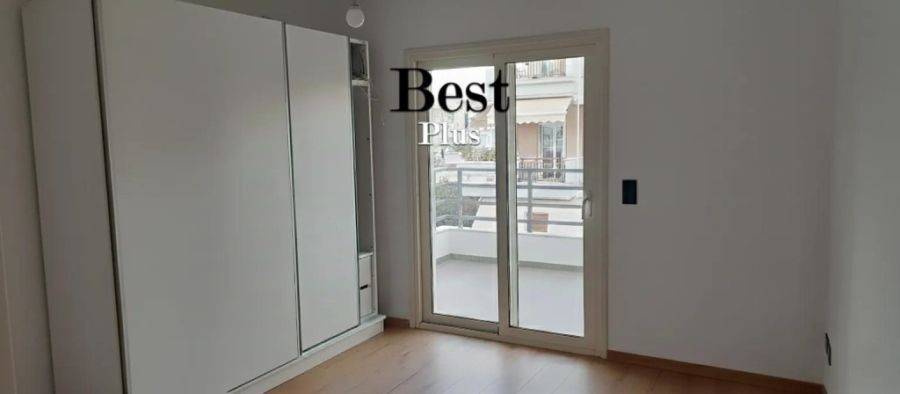 Υπνοδωμάτιο 2