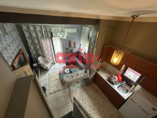 Καβάλα, Κέντρο: Ενοικιάζεται  Διαμέρισμα 70τ.μ. στον 1ο όροφο 