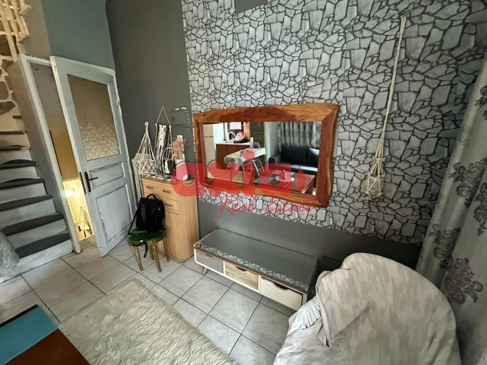 Καβάλα, Κέντρο: Ενοικιάζεται  Διαμέρισμα 70τ.μ. στον 1ο όροφο 