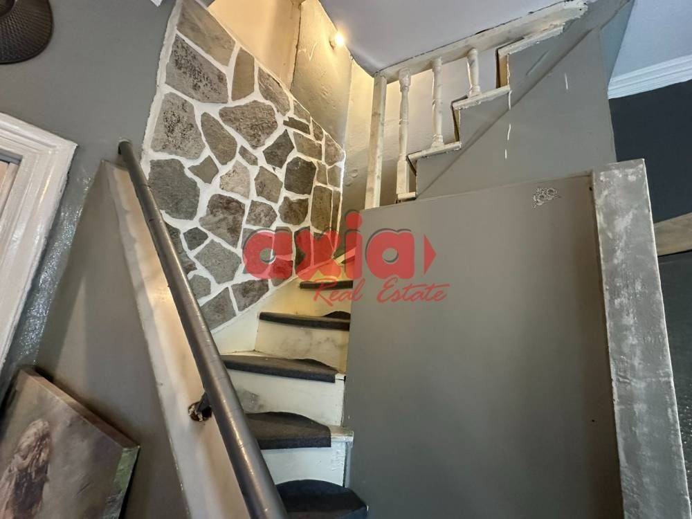 Καβάλα, Κέντρο: Ενοικιάζεται  Διαμέρισμα 70τ.μ. στον 1ο όροφο 