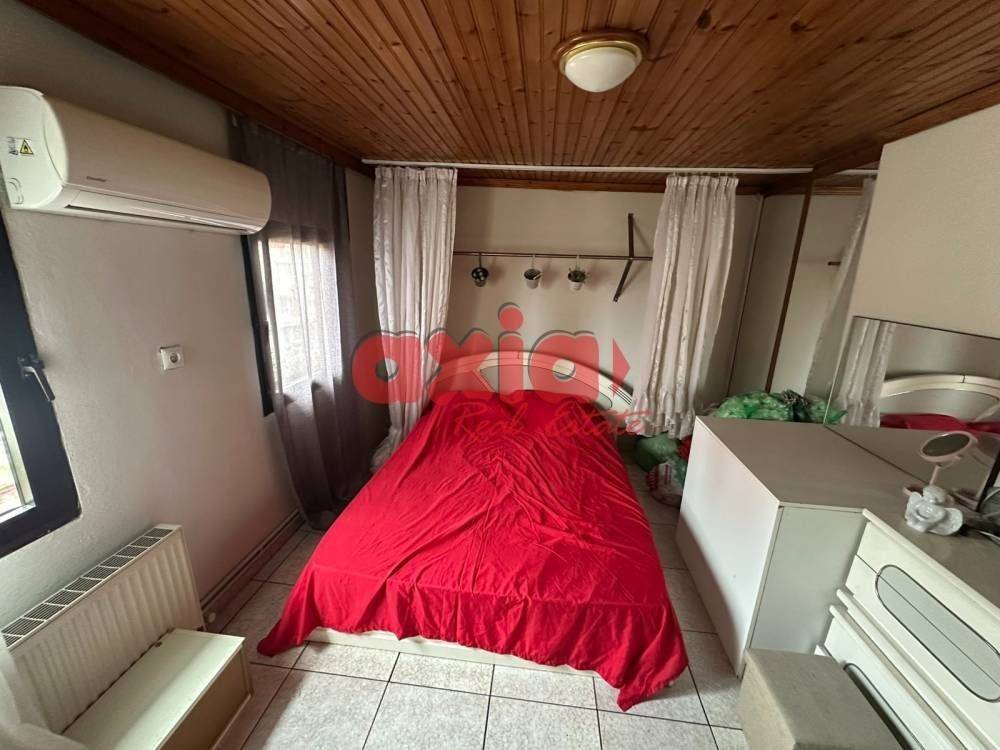 Καβάλα, Κέντρο: Ενοικιάζεται  Διαμέρισμα 70τ.μ. στον 1ο όροφο 