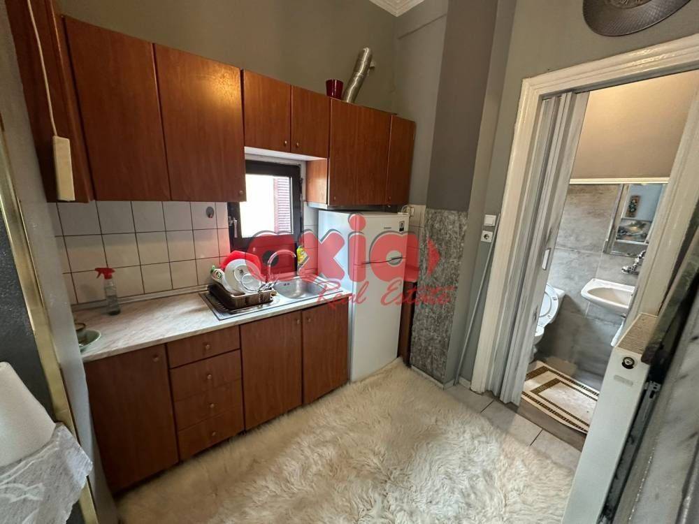 Καβάλα, Κέντρο: Ενοικιάζεται  Διαμέρισμα 70τ.μ. στον 1ο όροφο 