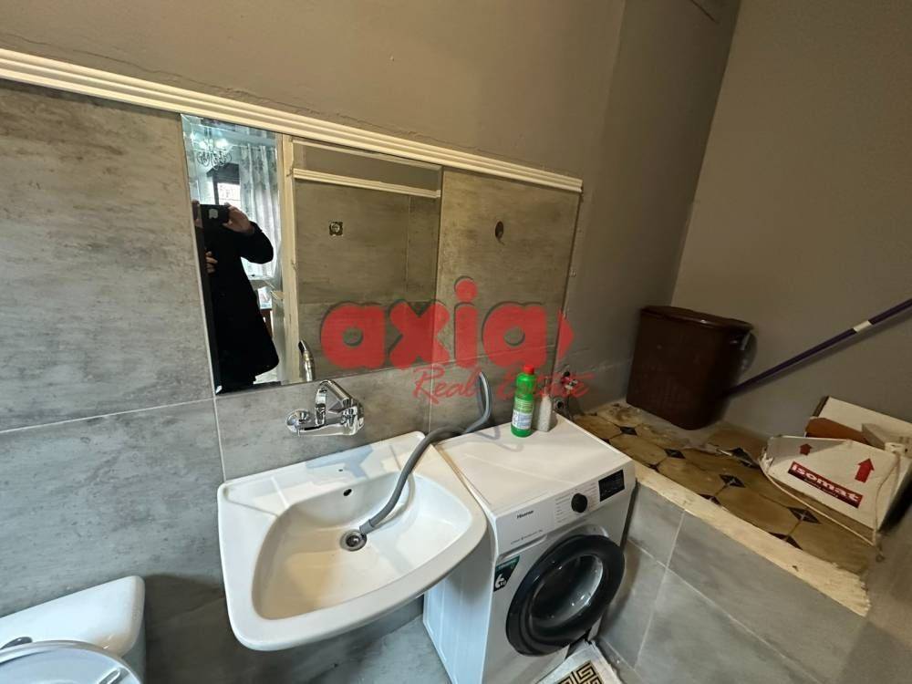 Καβάλα, Κέντρο: Ενοικιάζεται  Διαμέρισμα 70τ.μ. στον 1ο όροφο 