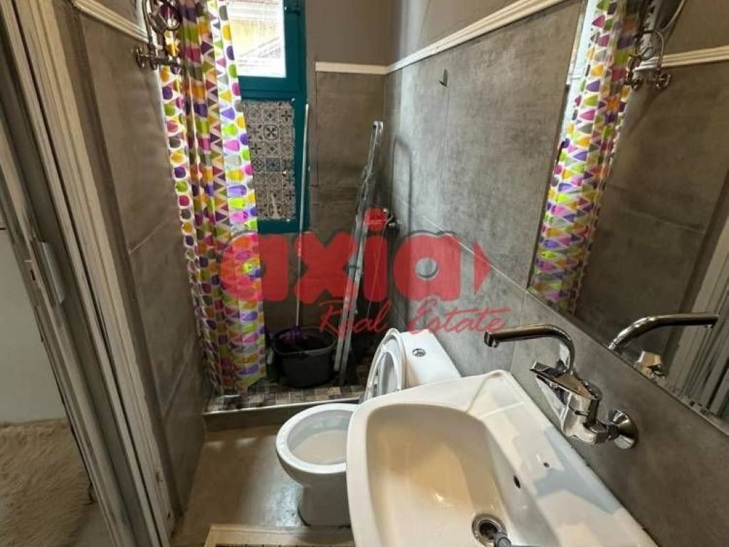 Καβάλα, Κέντρο: Ενοικιάζεται  Διαμέρισμα 70τ.μ. στον 1ο όροφο 