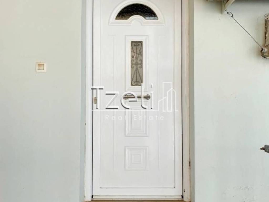 Λεπτομέρειες