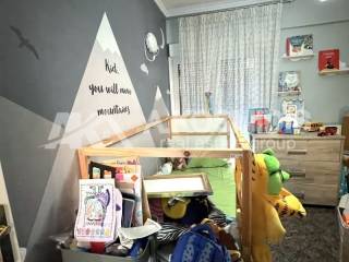 Ύπαρξη ανθρώπου