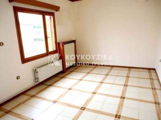 Σαλοκουζίνα