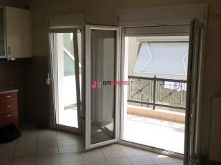 ΣΑΛΟΚΟΥΖΙΝΑ