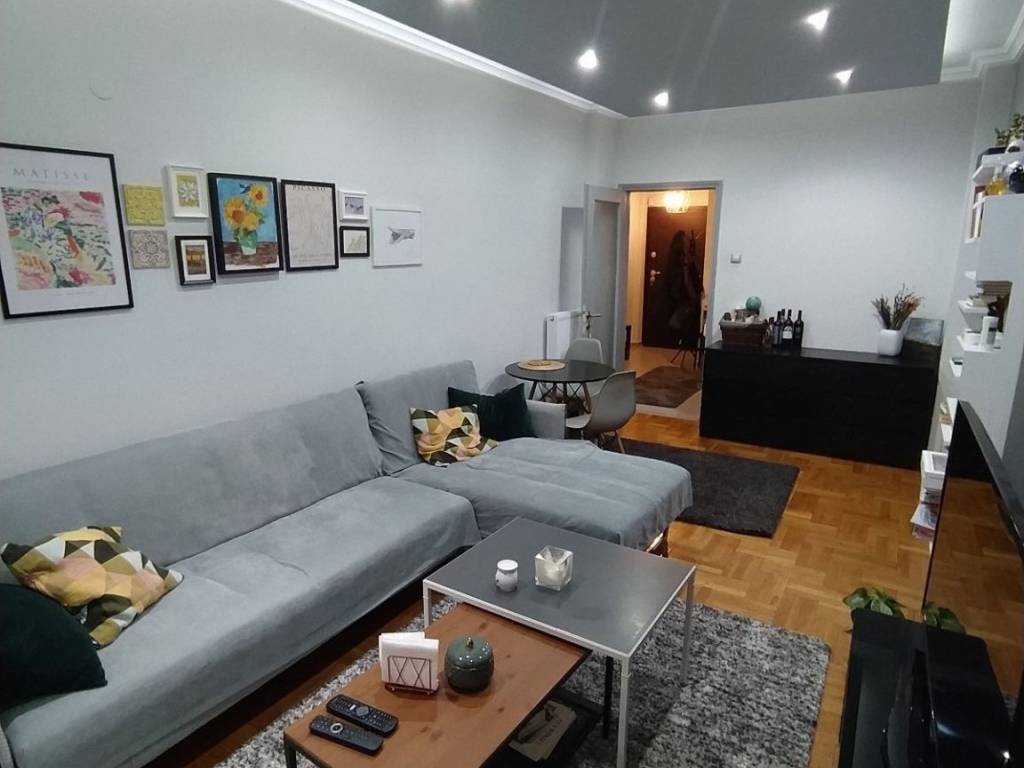 ANYPLACE ΜΕΣΙΤΙΚΕΣ ΥΠΗΡΕΣΙΕΣ