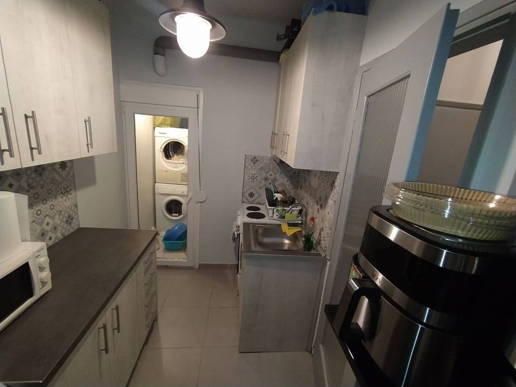 ANYPLACE ΜΕΣΙΤΙΚΕΣ ΥΠΗΡΕΣΙΕΣ