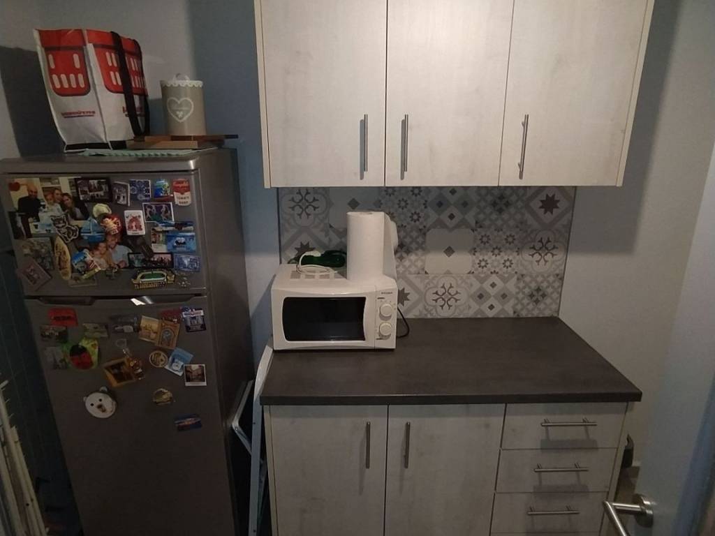 ANYPLACE ΜΕΣΙΤΙΚΕΣ ΥΠΗΡΕΣΙΕΣ