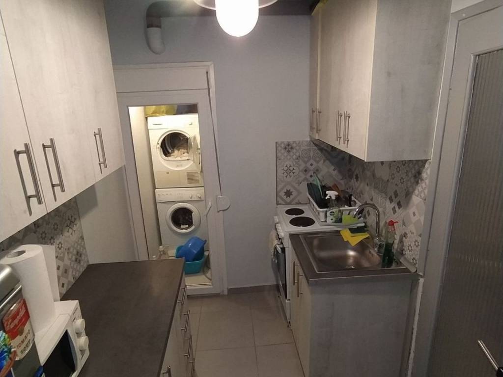 ANYPLACE ΜΕΣΙΤΙΚΕΣ ΥΠΗΡΕΣΙΕΣ