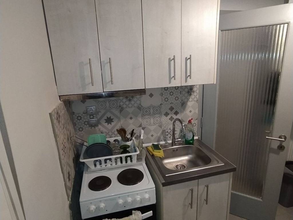 ANYPLACE ΜΕΣΙΤΙΚΕΣ ΥΠΗΡΕΣΙΕΣ