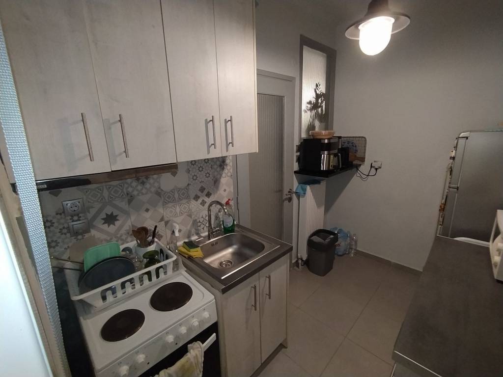 ANYPLACE ΜΕΣΙΤΙΚΕΣ ΥΠΗΡΕΣΙΕΣ