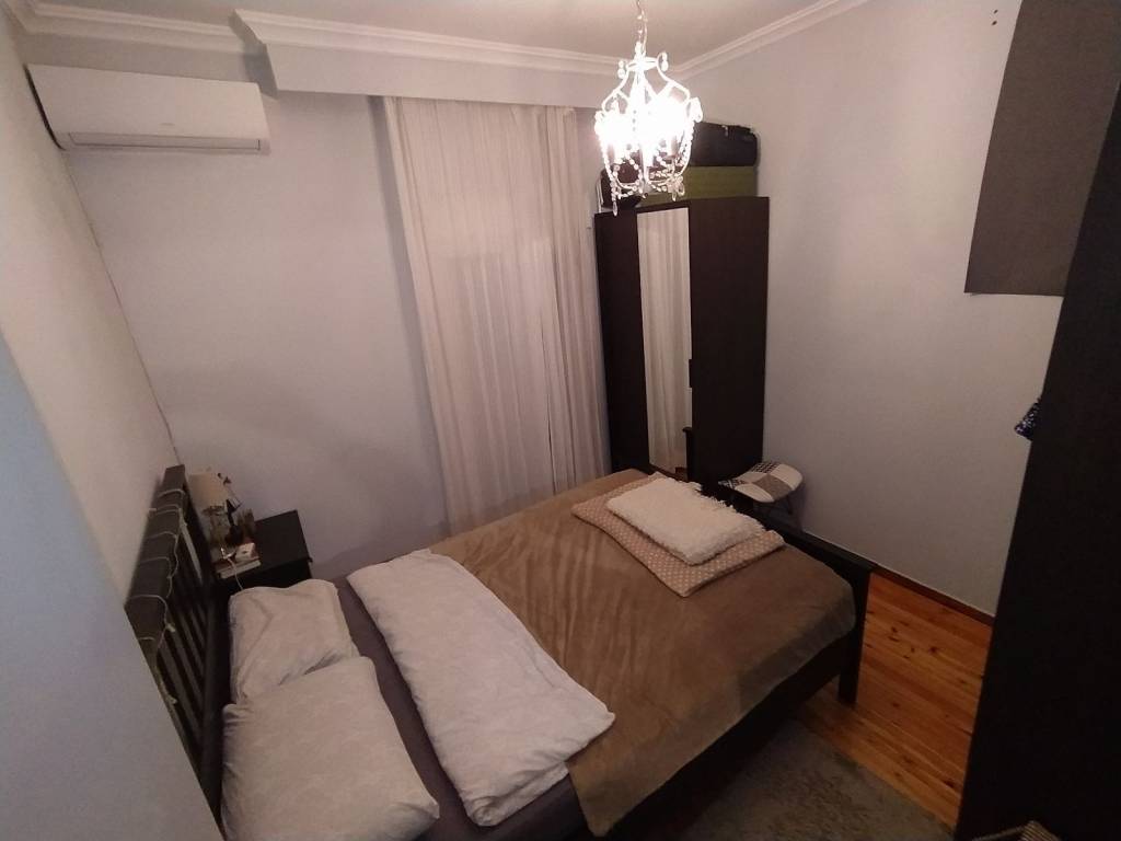 ANYPLACE ΜΕΣΙΤΙΚΕΣ ΥΠΗΡΕΣΙΕΣ