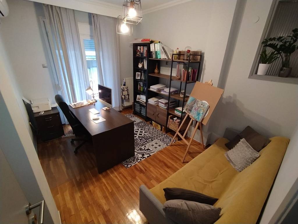 ANYPLACE ΜΕΣΙΤΙΚΕΣ ΥΠΗΡΕΣΙΕΣ