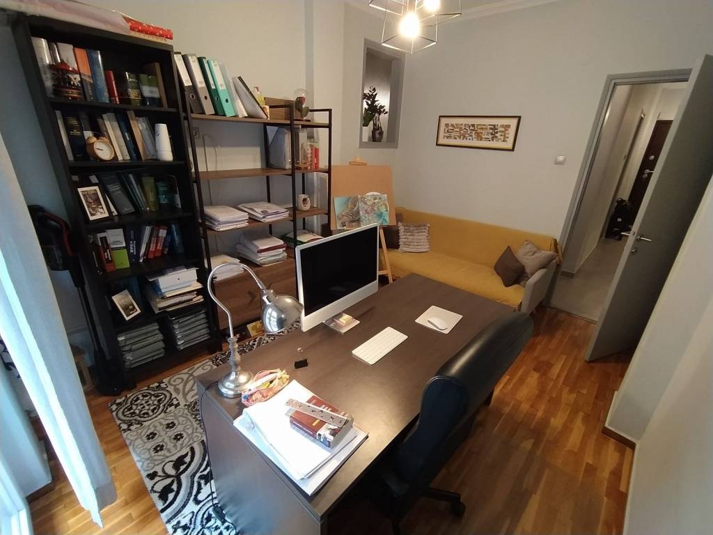 ANYPLACE ΜΕΣΙΤΙΚΕΣ ΥΠΗΡΕΣΙΕΣ