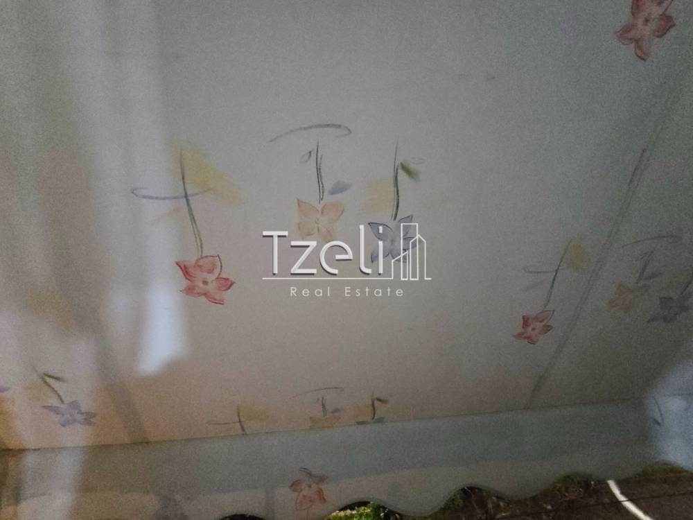 Λεπτομέρειες