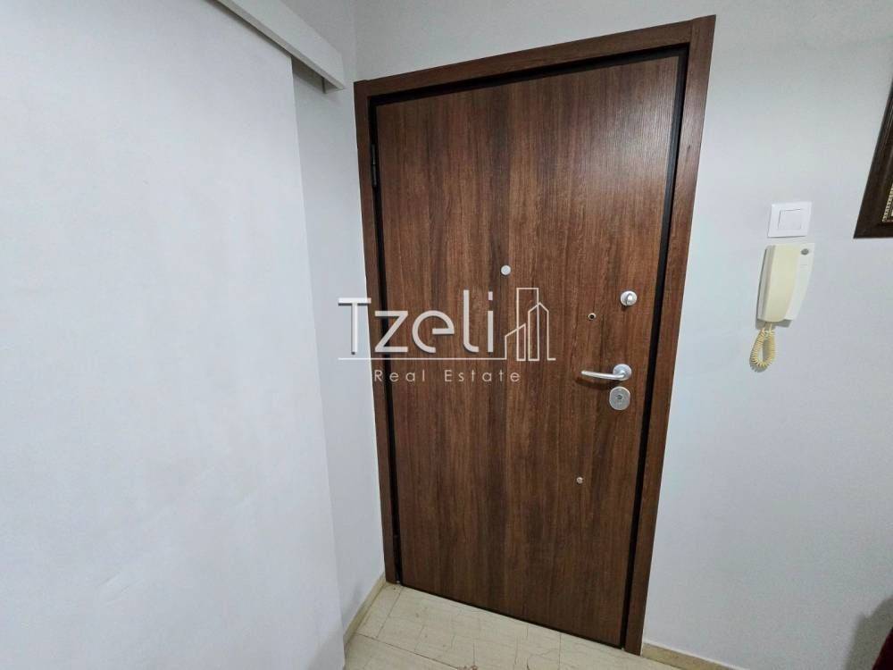 Λεπτομέρειες