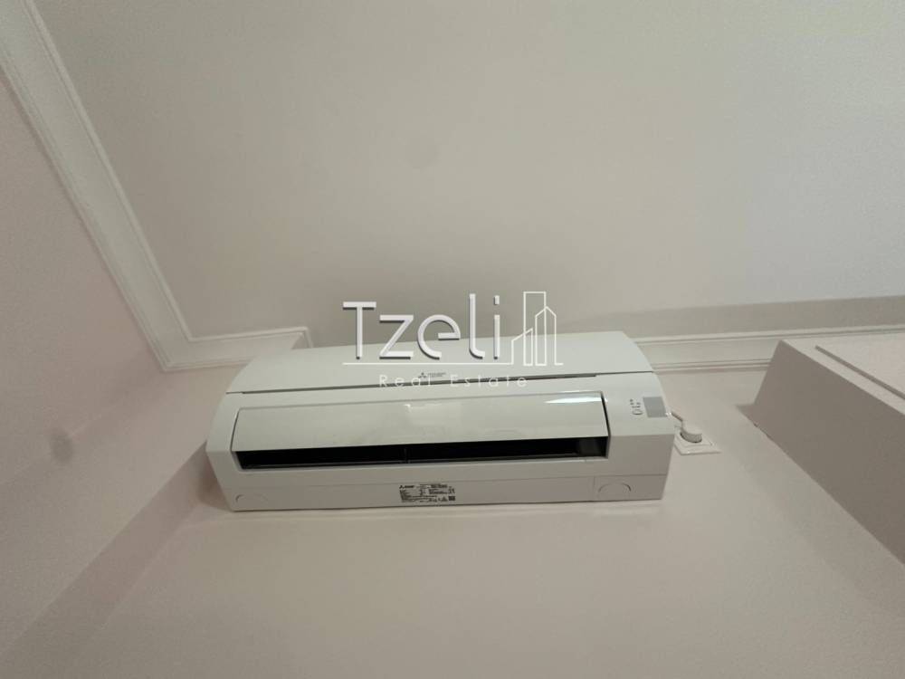 Λεπτομέρειες