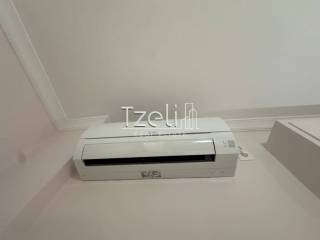 Λεπτομέρειες