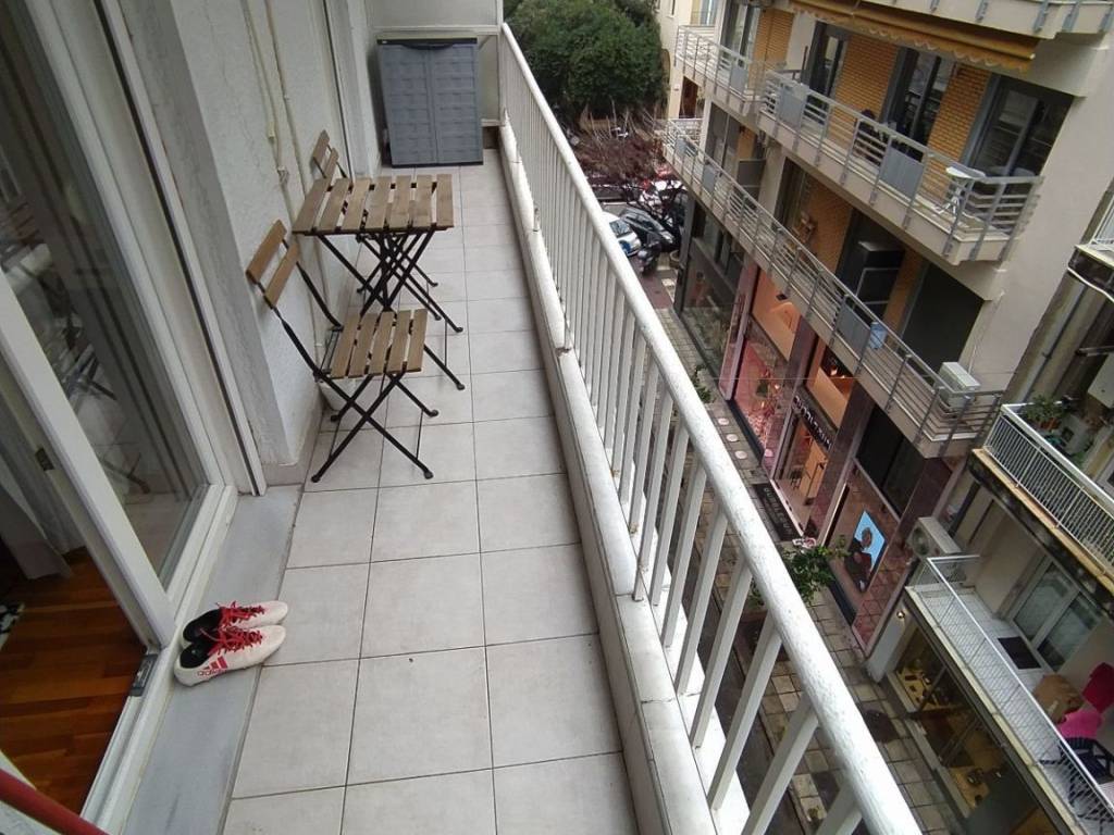 ANYPLACE ΜΕΣΙΤΙΚΕΣ ΥΠΗΡΕΣΙΕΣ