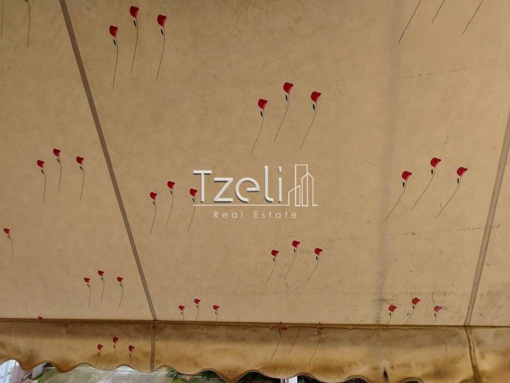 Τέντες-Σίτες