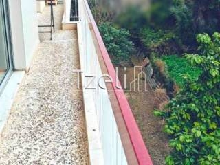 Εξωτερική άποψη χώρου