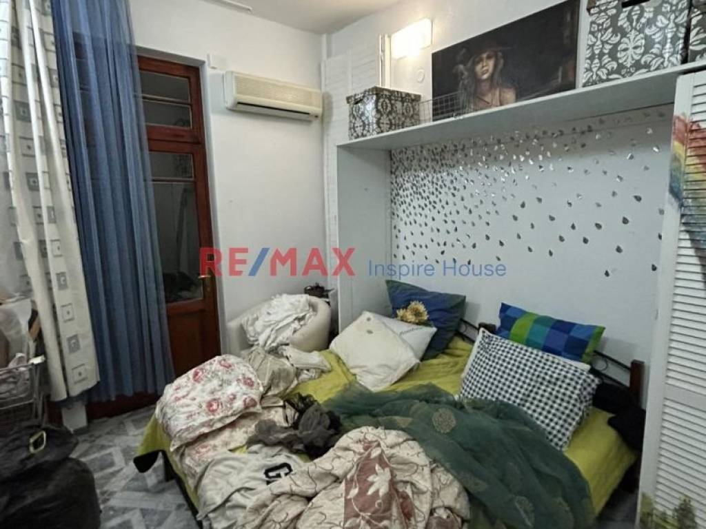 Ύπαρξη ανθρώπου