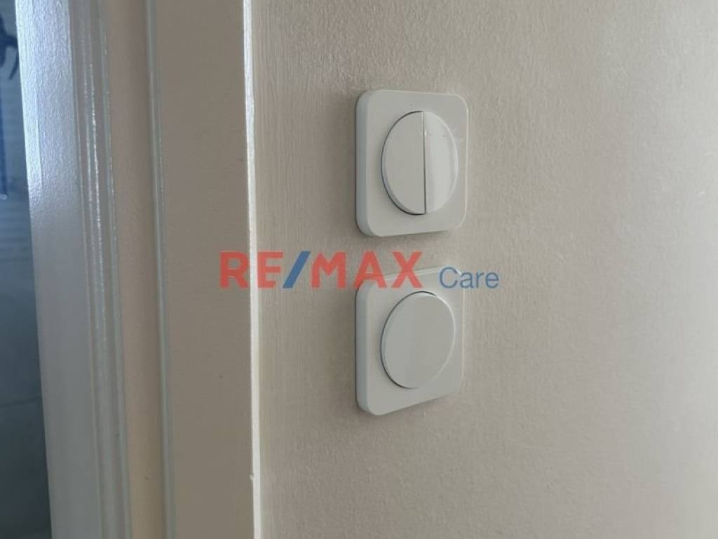 Ύπαρξη ανθρώπου