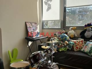 Ύπαρξη ανθρώπου