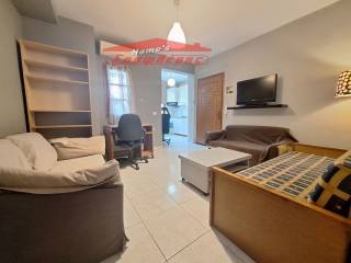 ΣΑΛΟΚΟΥΖΙΝΑ