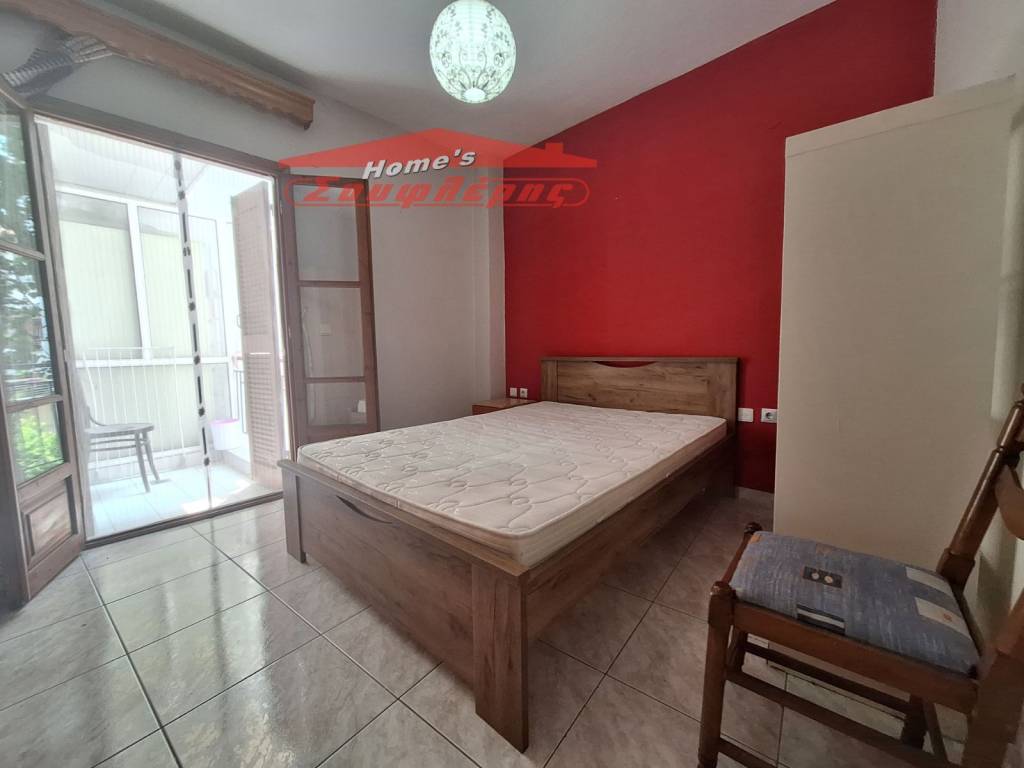 ΥΠΝΟΔΩΜΑΤΙΟ