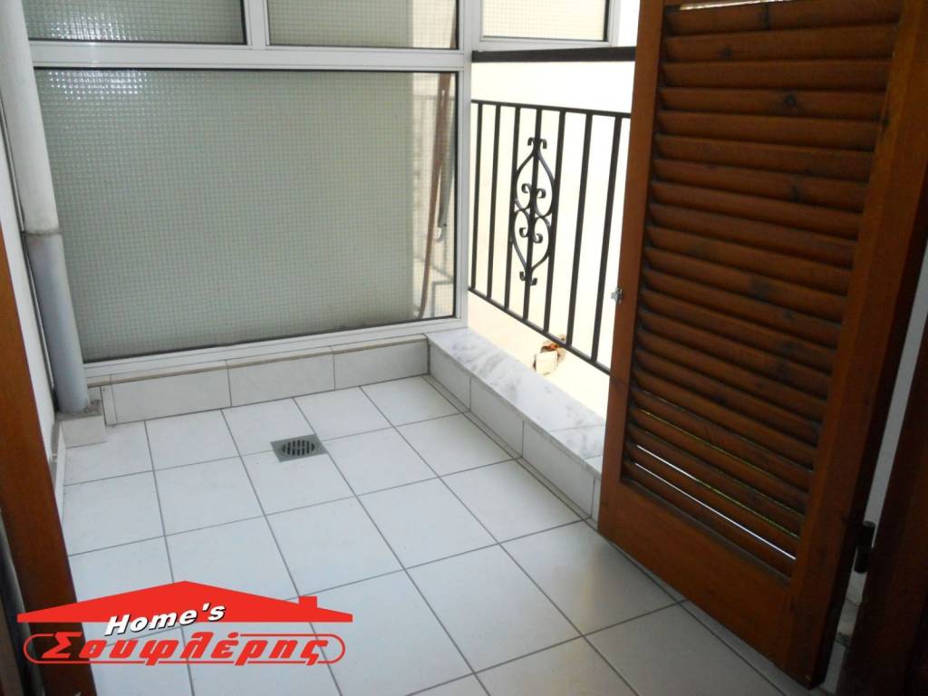 ΠΡΟΣΟΨΗ-ΔΙΑΜΠΕΡΕΣ ΜΕ ΜΠΑΛΚΟΝΙ