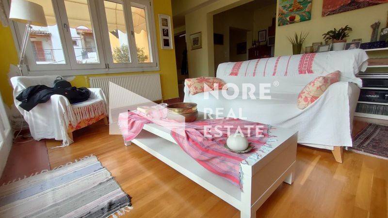 Ύπαρξη ανθρώπου