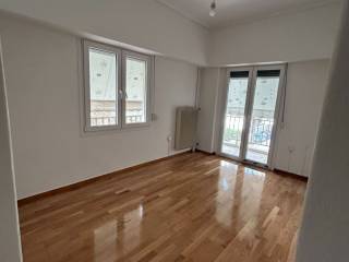 Πρώτο Υπνοδωμάτιο