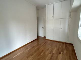 Πρώτο Υπνοδωμάτιο