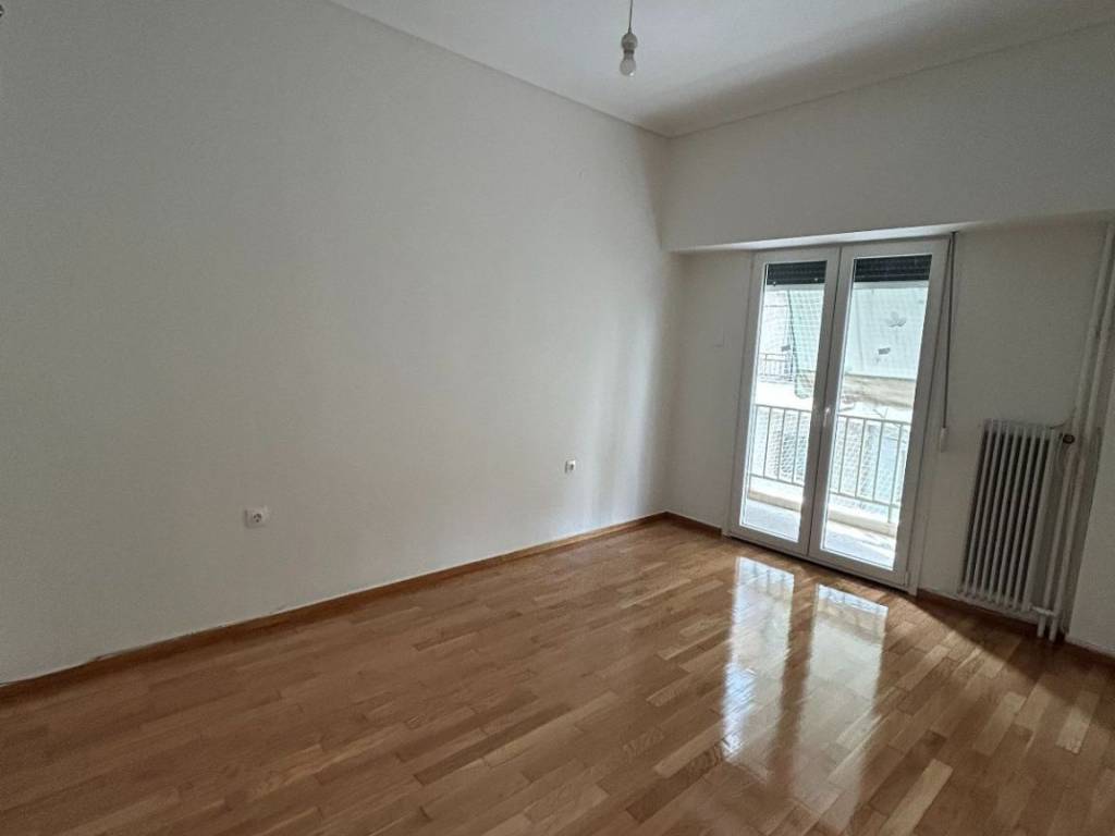 Δεύτερο υπνοδωμάτιο