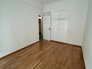 Δεύτερο Υπνοδωμάτιο