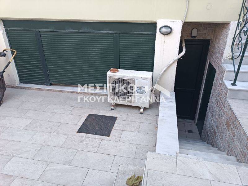 Ύπαρξη ανθρώπου