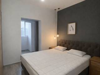 Υπνοδωμάτιο - Ισόγειο