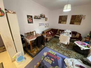 Σαλόνι - 1ος Όροφος